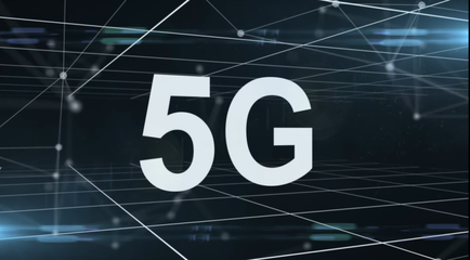 中國聯通攜手中興通訊 5G信號覆蓋與容量實現重大突破